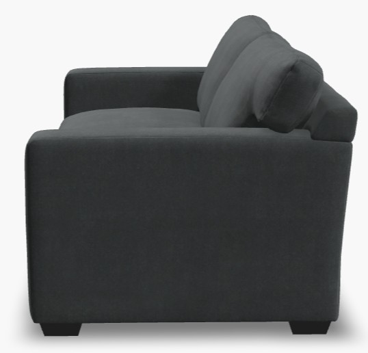 Madison Apartment Sofa