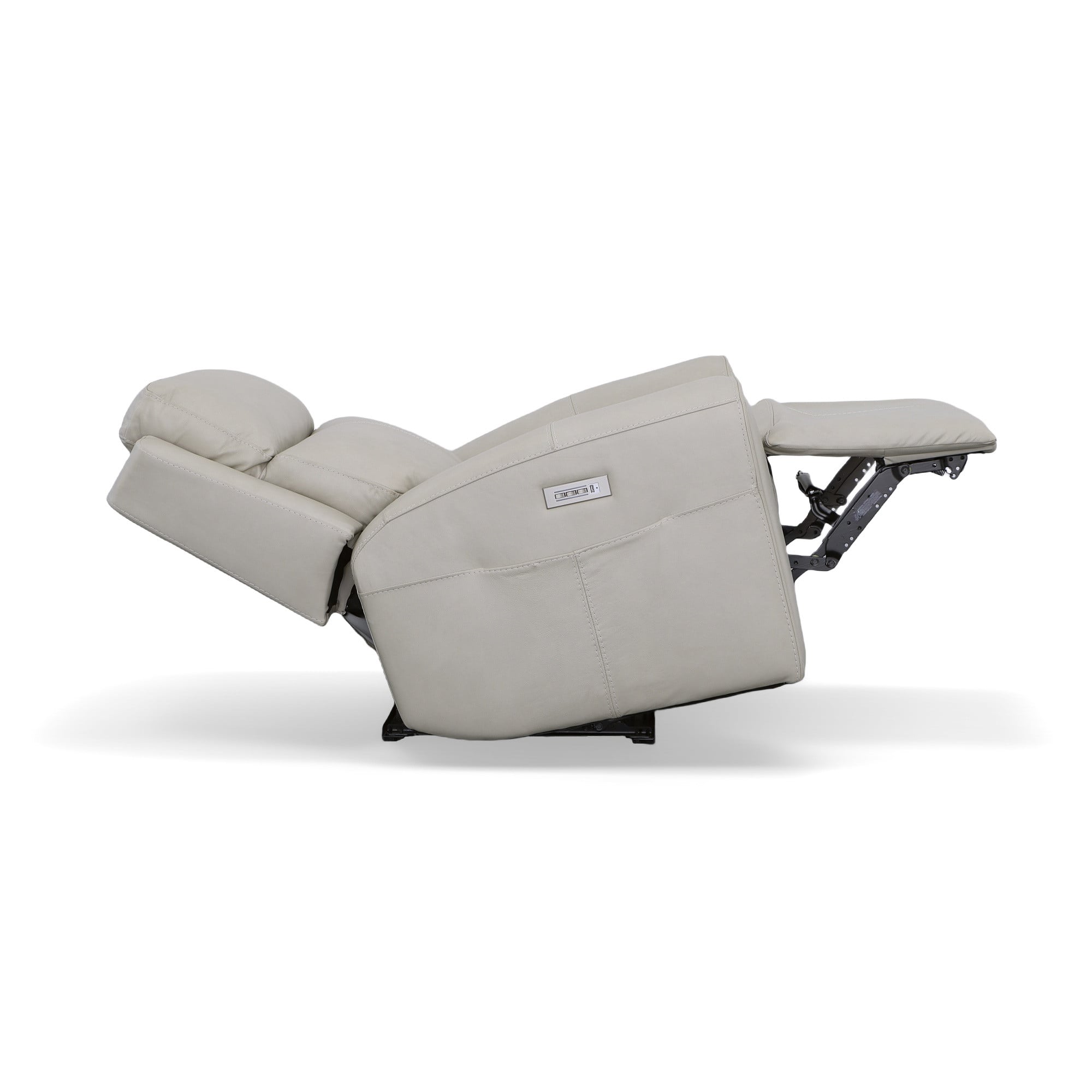 Power Recliner