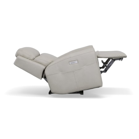 Power Recliner