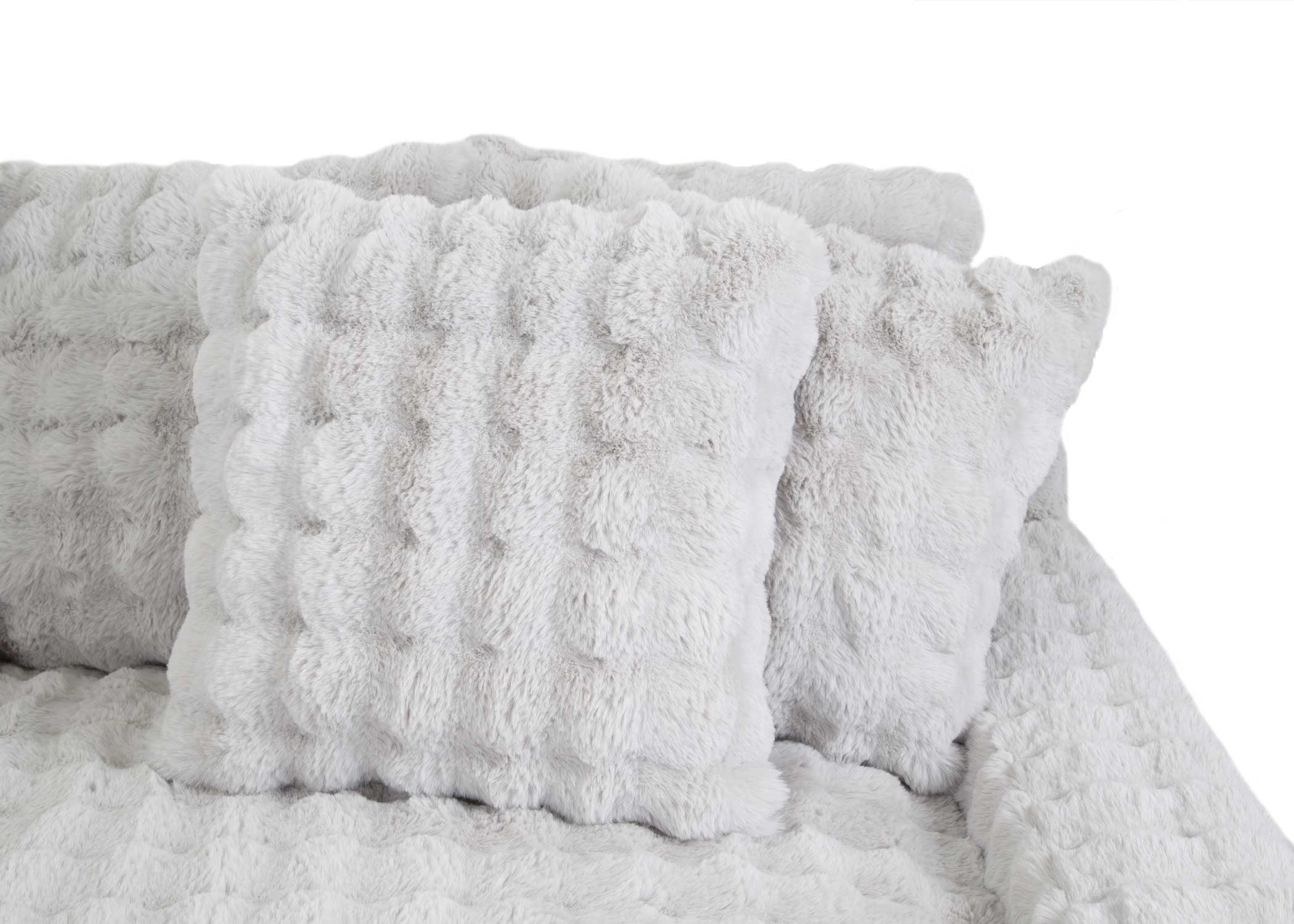 Springfield & Company 878 Angel 4-Piece Sectional Sofa