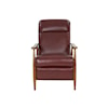 Barcalounger Hampton (B) Recliner