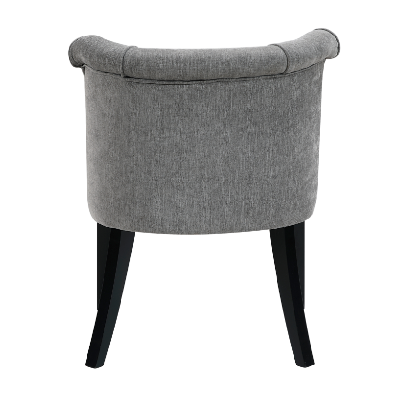 Homelegance Taylor Armless Accent Chair