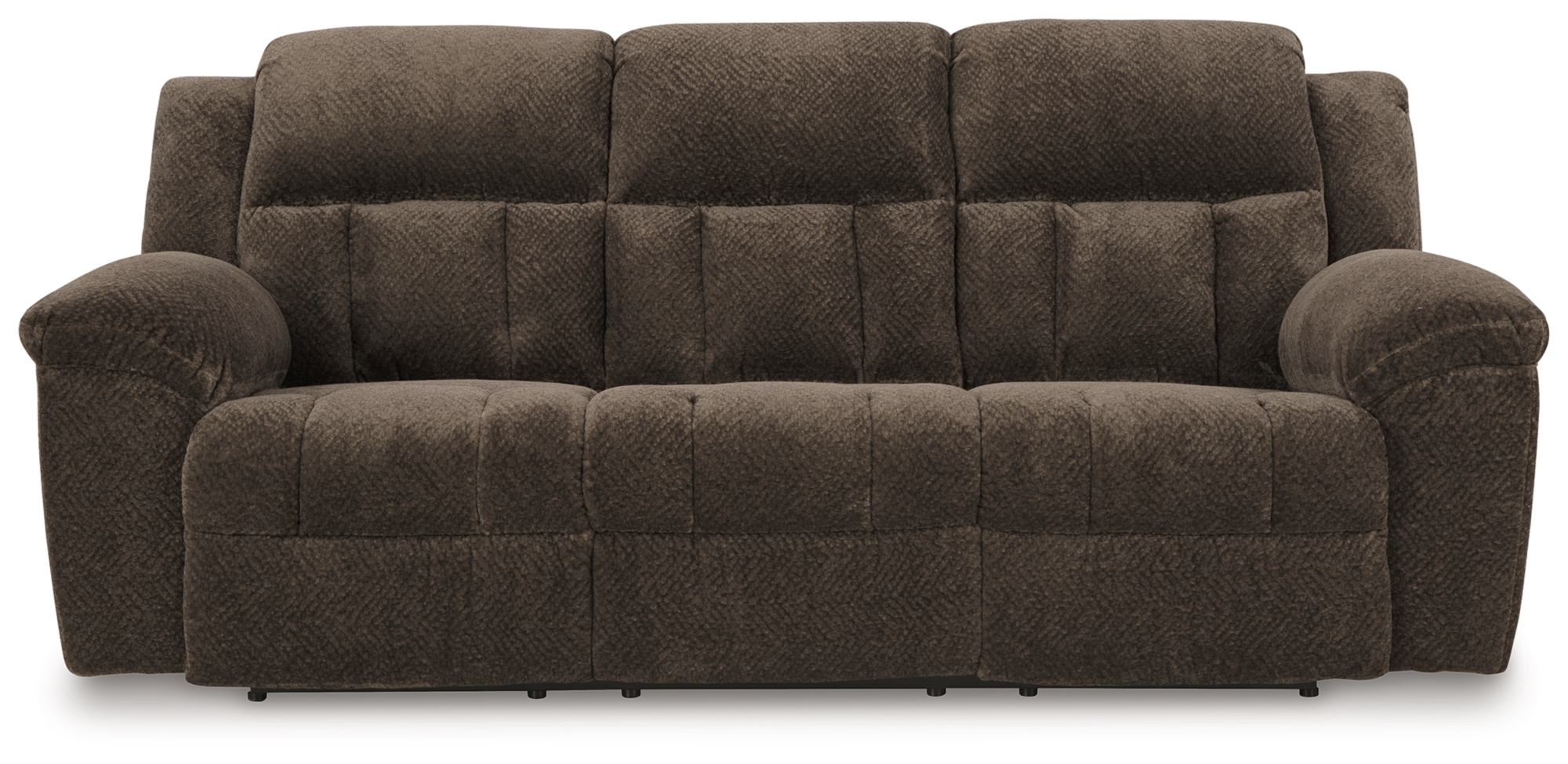 Reclining Sofa