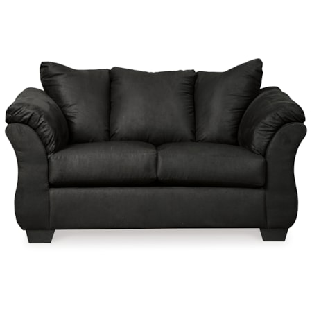 Loveseat
