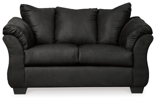 Loveseat