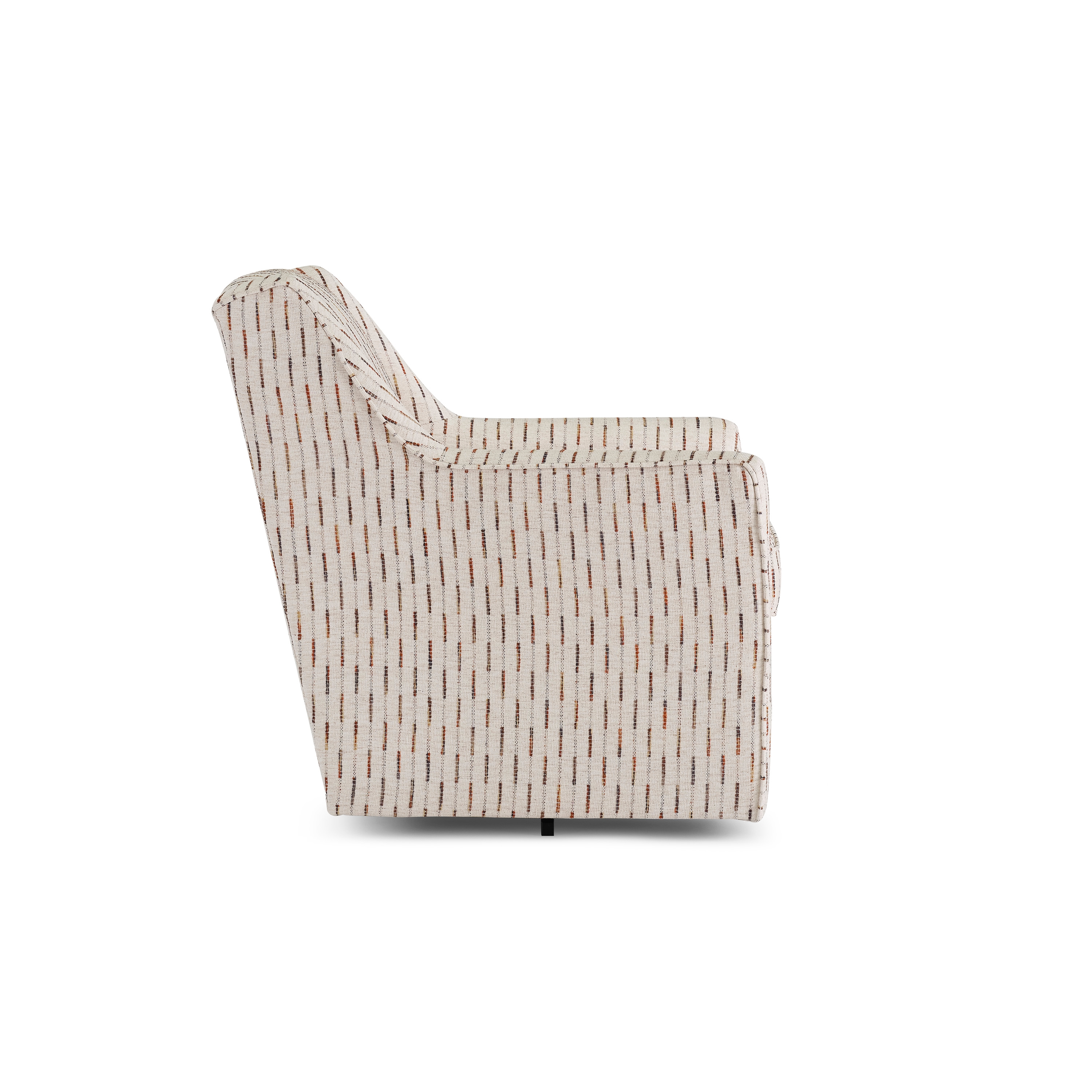 Best Home Furnishings Riva Swivel Chair