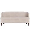 Universal Special Order Jolie Settee