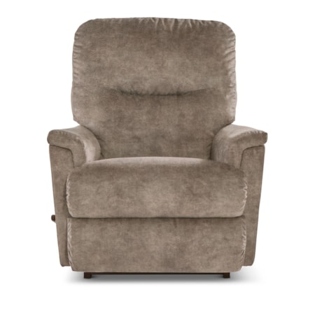 Rocking Recliner