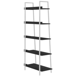 View Coleman Etagere