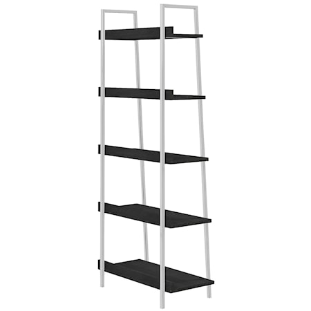 Coleman Etagere