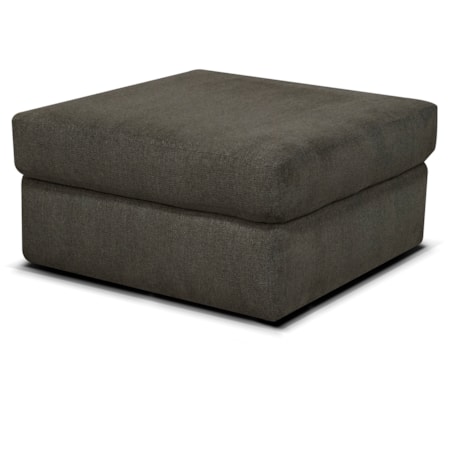 Ottoman
