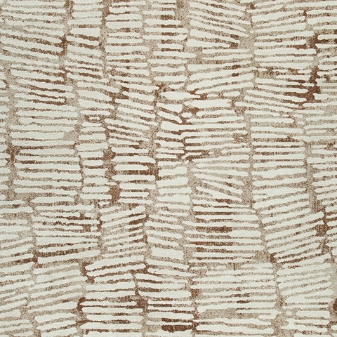Signature Design by Ashley Uduak Large Rug