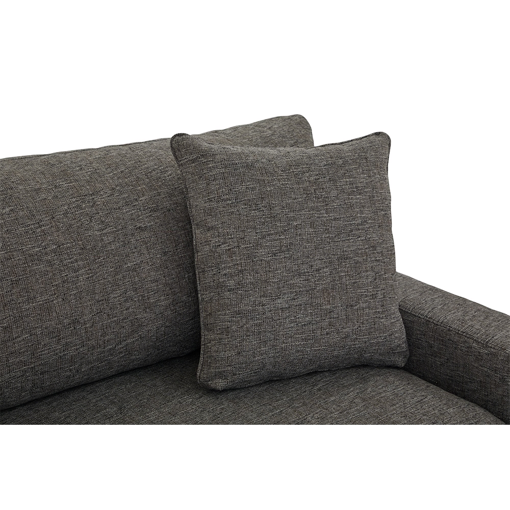 La-Z-Boy Shiloh Twin Chair and a Half w/ Sleeper