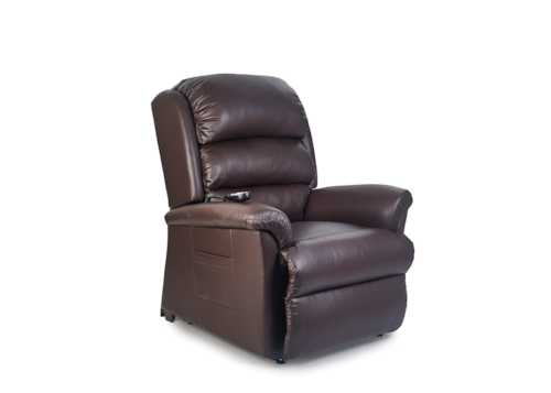 Medium Lift Chair w/ Heat/Massage