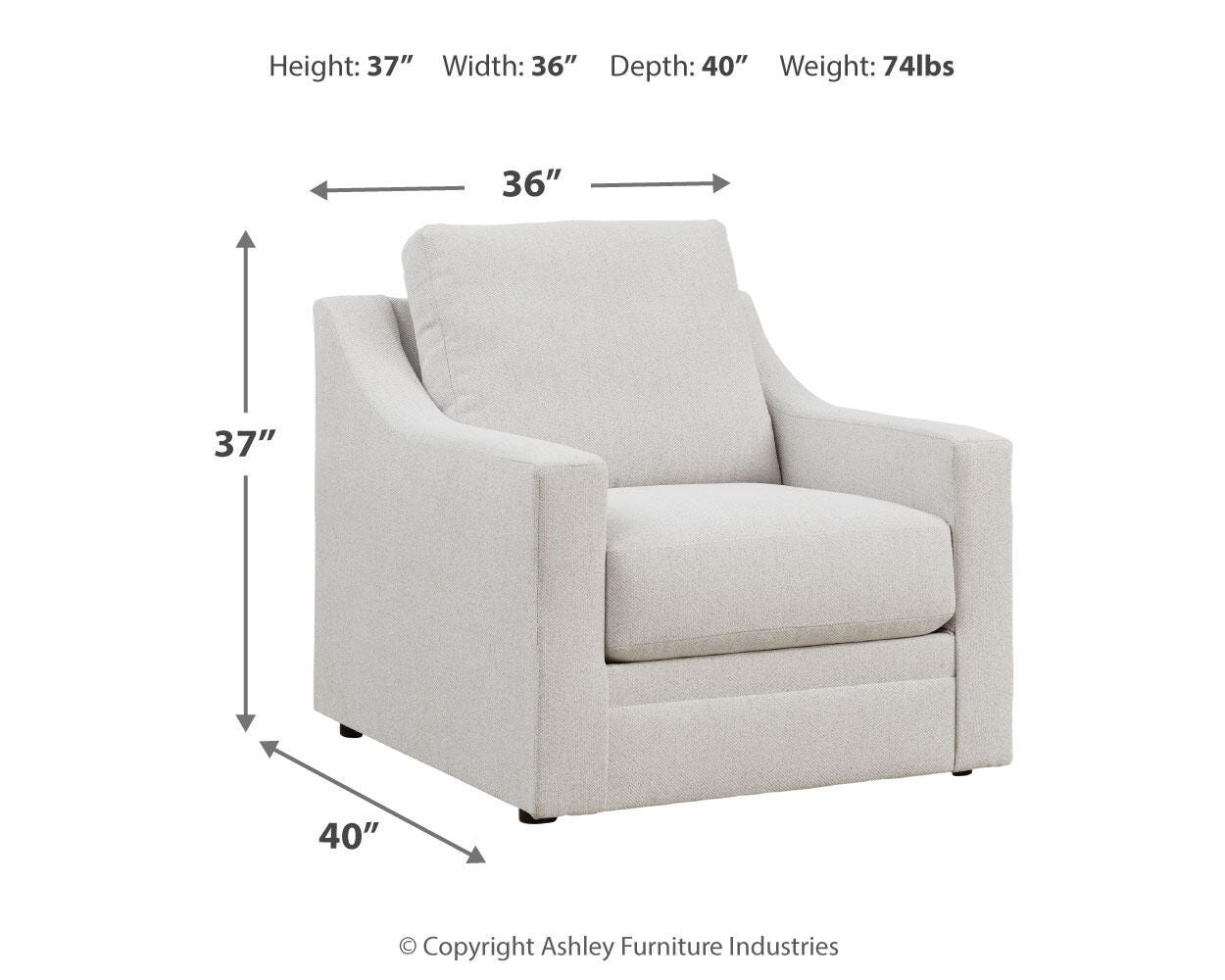 Chair