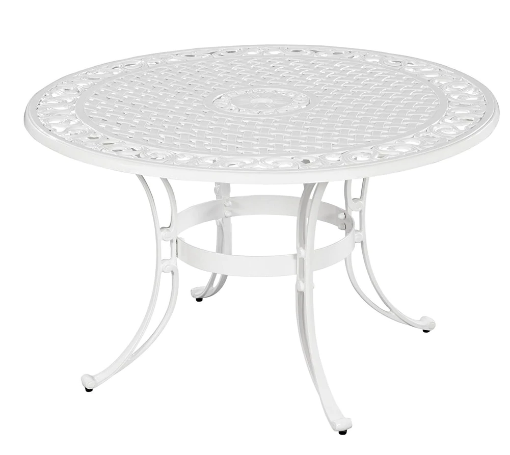 homestyles Sanibel Outdoor Dining Set