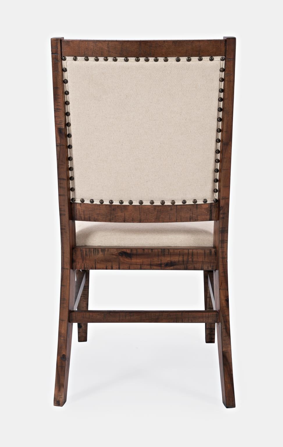 Jofran Fairview Dining Side Chair