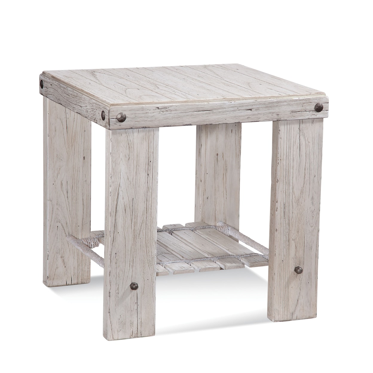 Braxton Culler Artisan Landing Artisan Landing End Table