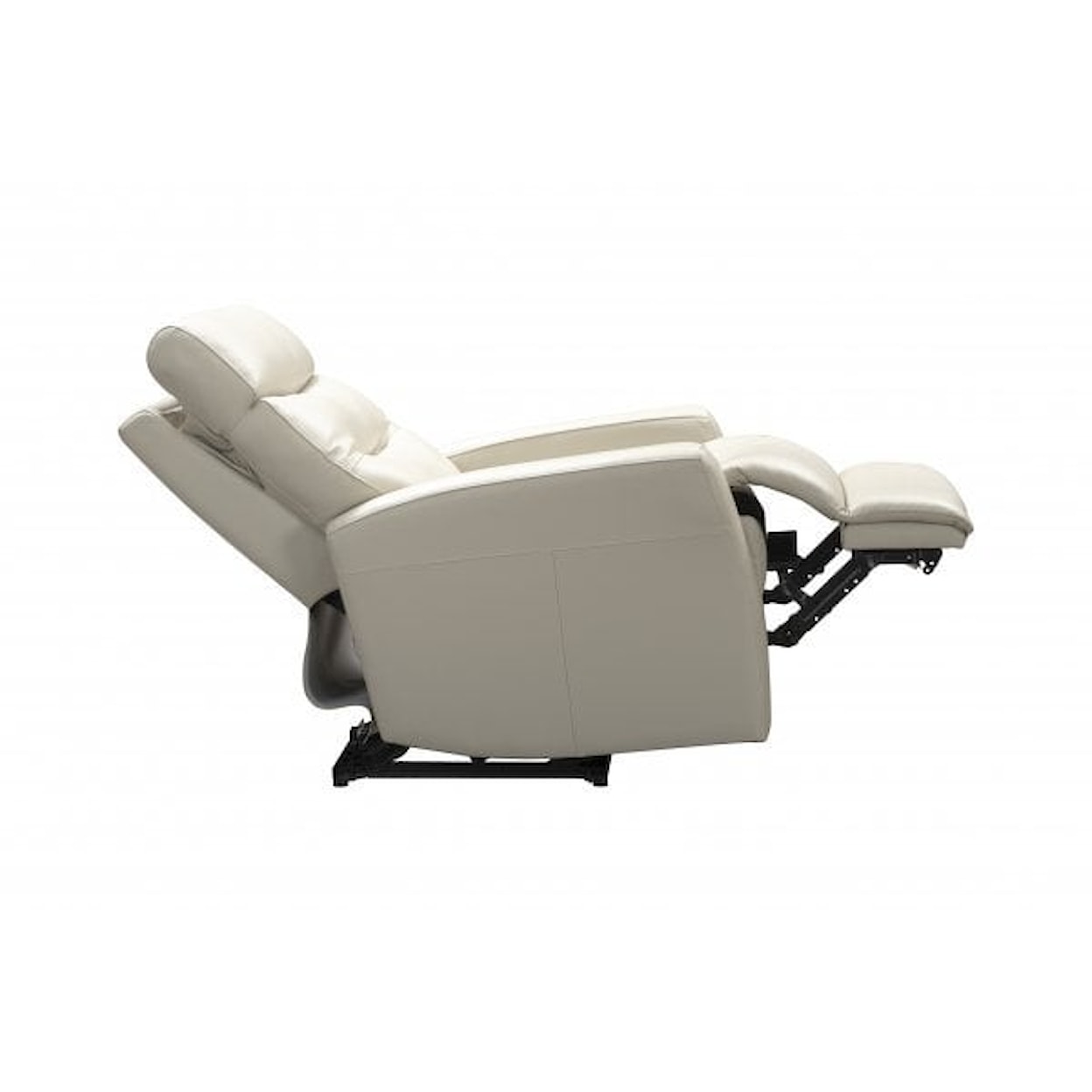 Barcalounger Enzo Power Recliner