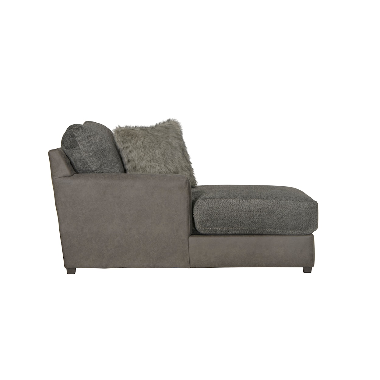 Jackson Furniture 3339 Boulevard Chaise