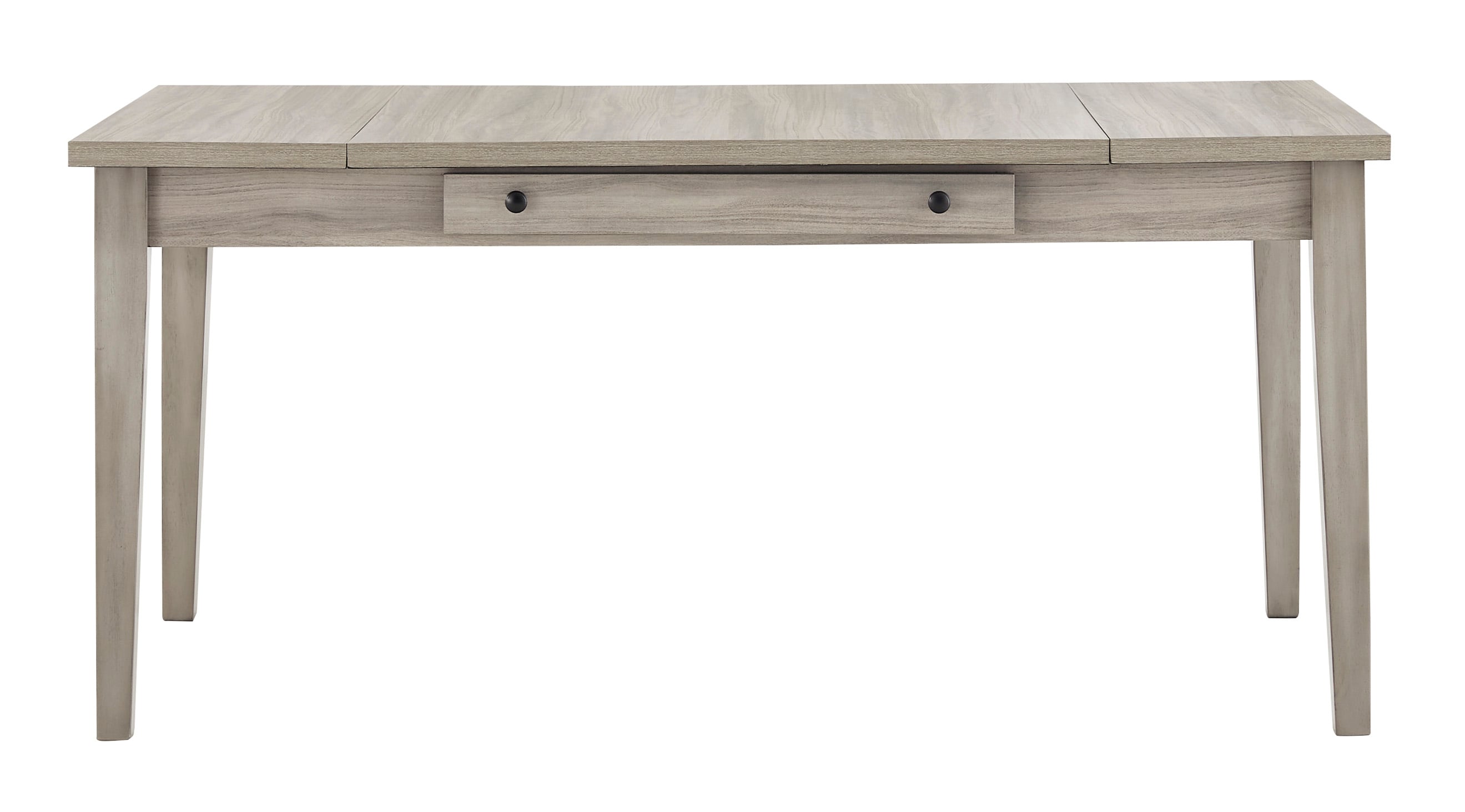 Ashley 2024 parellen table