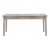 Signature Design by Ashley Furniture Parellen Dining Table