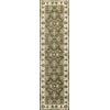 Kas Cambridge 20" x 31" Rug