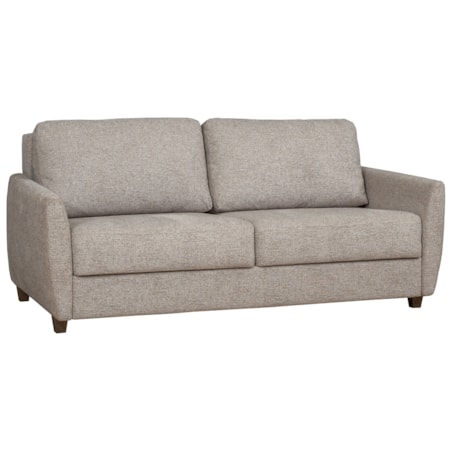Queen Sleeper Sofa