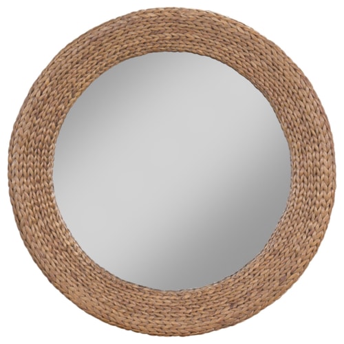 Fallon Mirror
