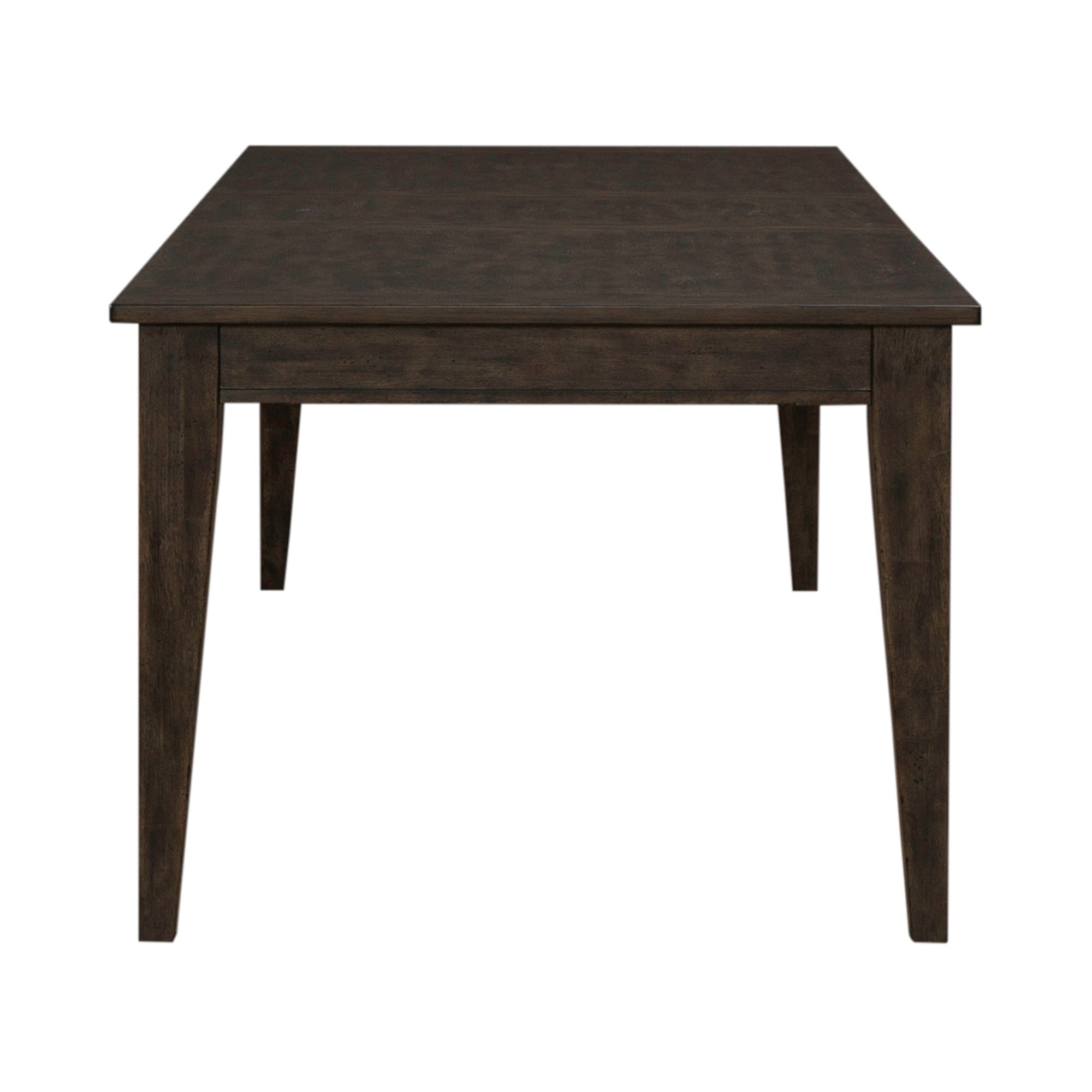 Liberty Furniture Midland Falls Rectangular Dining Table