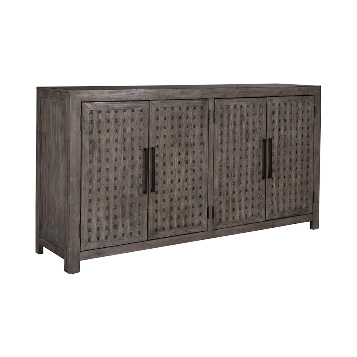 Liberty Furniture Winslow Accent Buffet