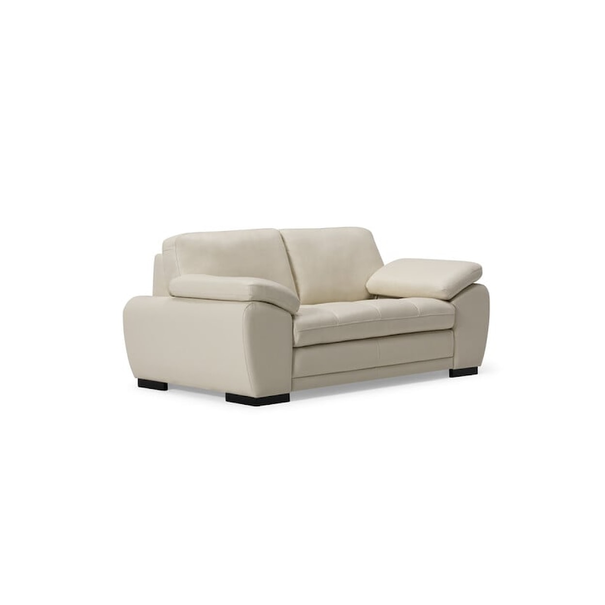 Palliser Miami Miami Upholstered Loveseat