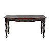 Liberty Furniture Chesapeake Writing Desk