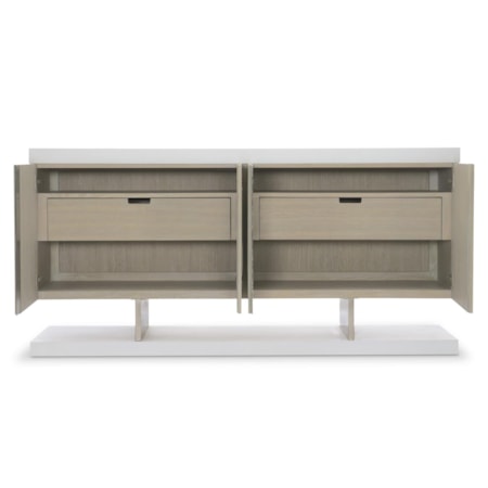 Sideboard