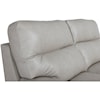 La-Z-Boy Miles Loveseat