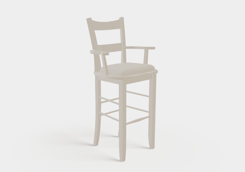 Mavin Manhattan Manhattan Customizable Dining Line