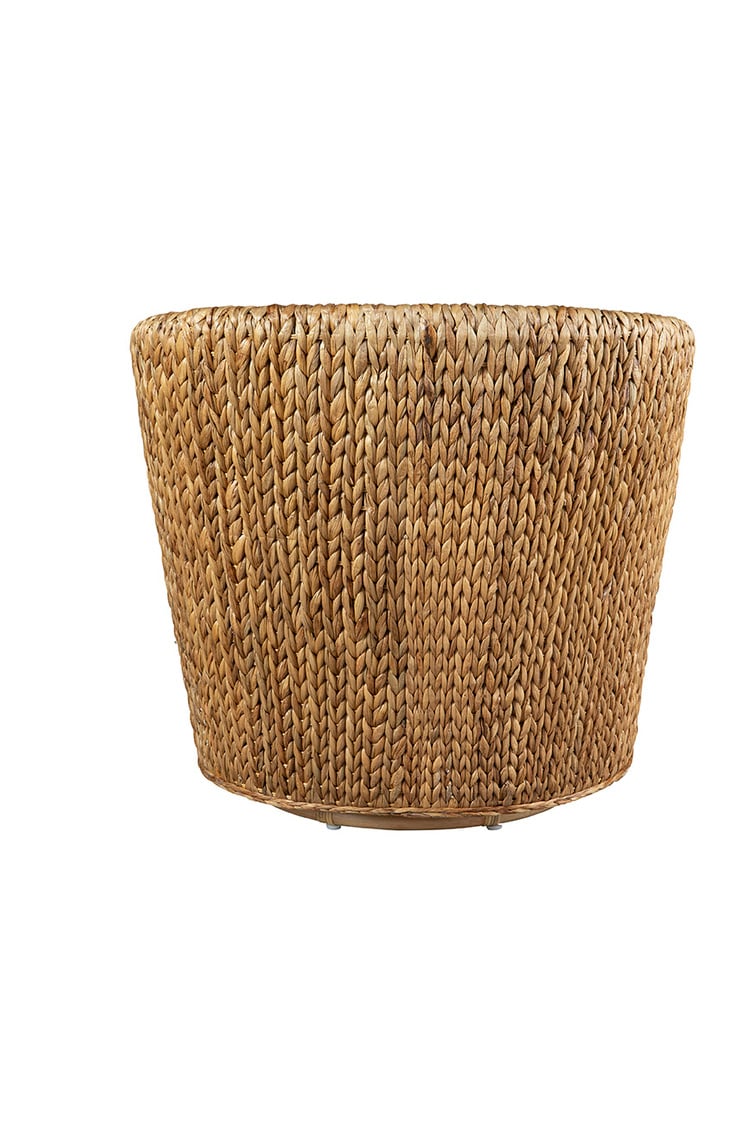 Furniture Classics Furniture Classics Swivel Chair