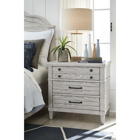 Nightstand