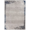 Nourison Etchings 5'3" x 7'3"  Rug