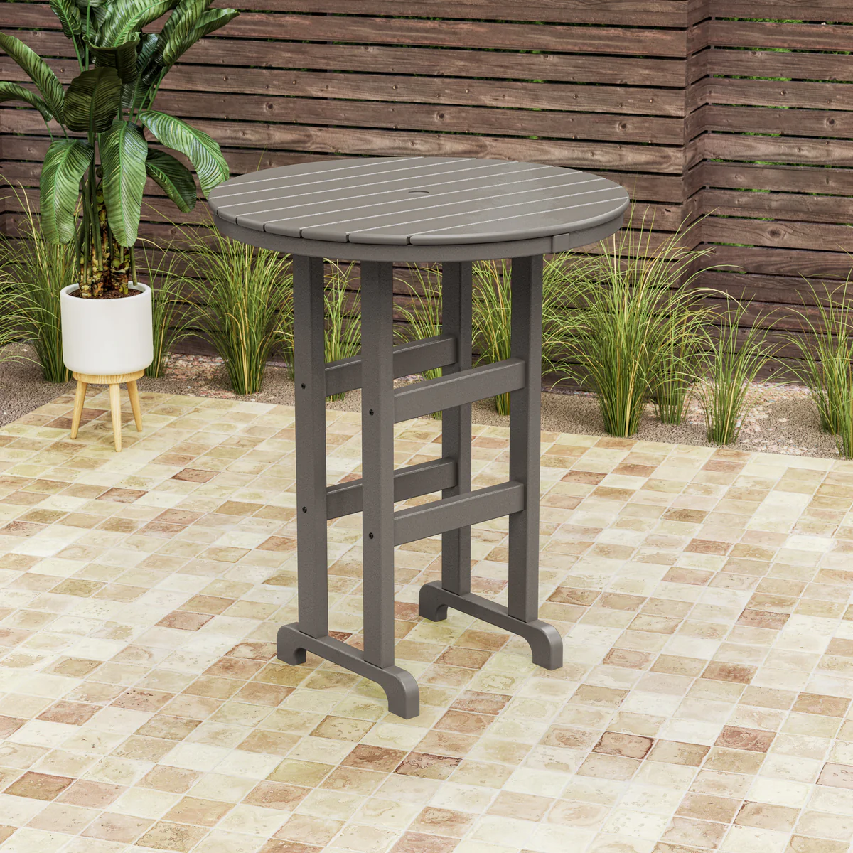 Collection Thumbnail