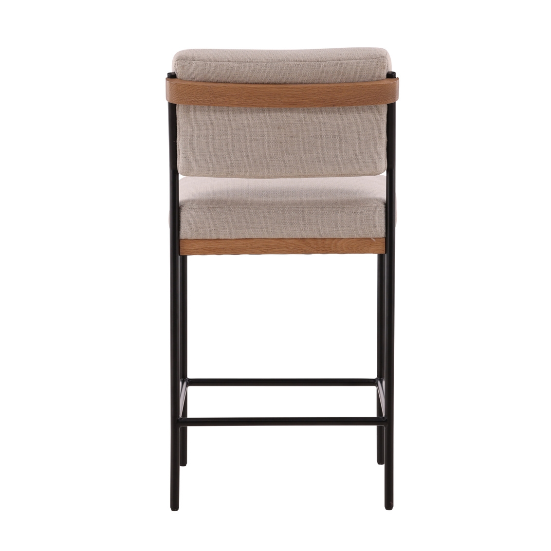 Furniture Classics Dining Chairs Upholstered Counter Height Stool