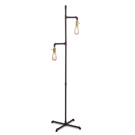 Telestar Floor Lamp - KD