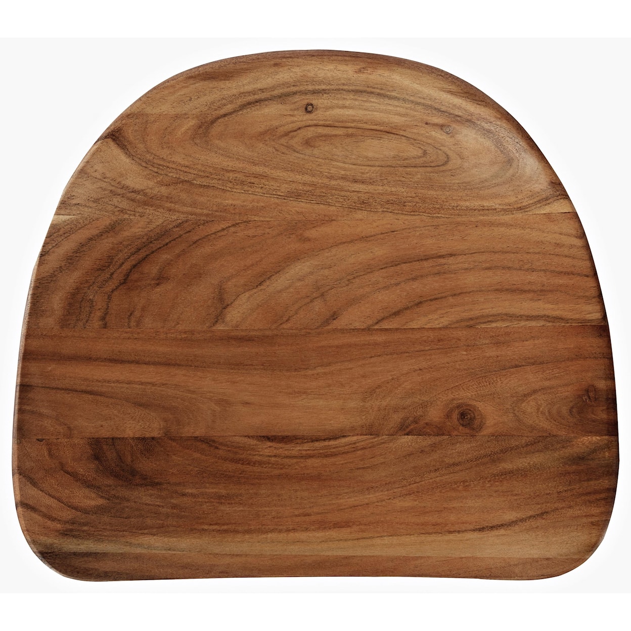 VFM Signature Nature's Edge Backless Stool