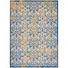 Nourison Aloha 9' x 12'  Rug