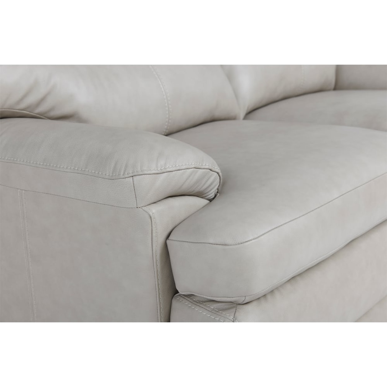 La-Z-Boy Miles Loveseat