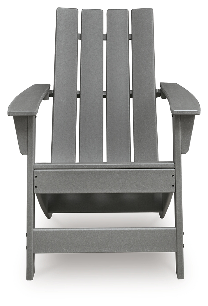 Ashley (Signature Design) Cove Beach Adirondack Chair