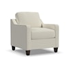 Flexsteel Charisma - Jay Chair