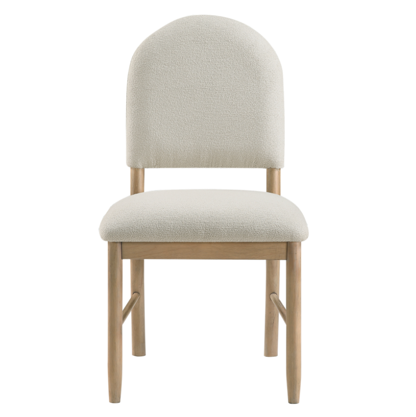 Dining Side Chair