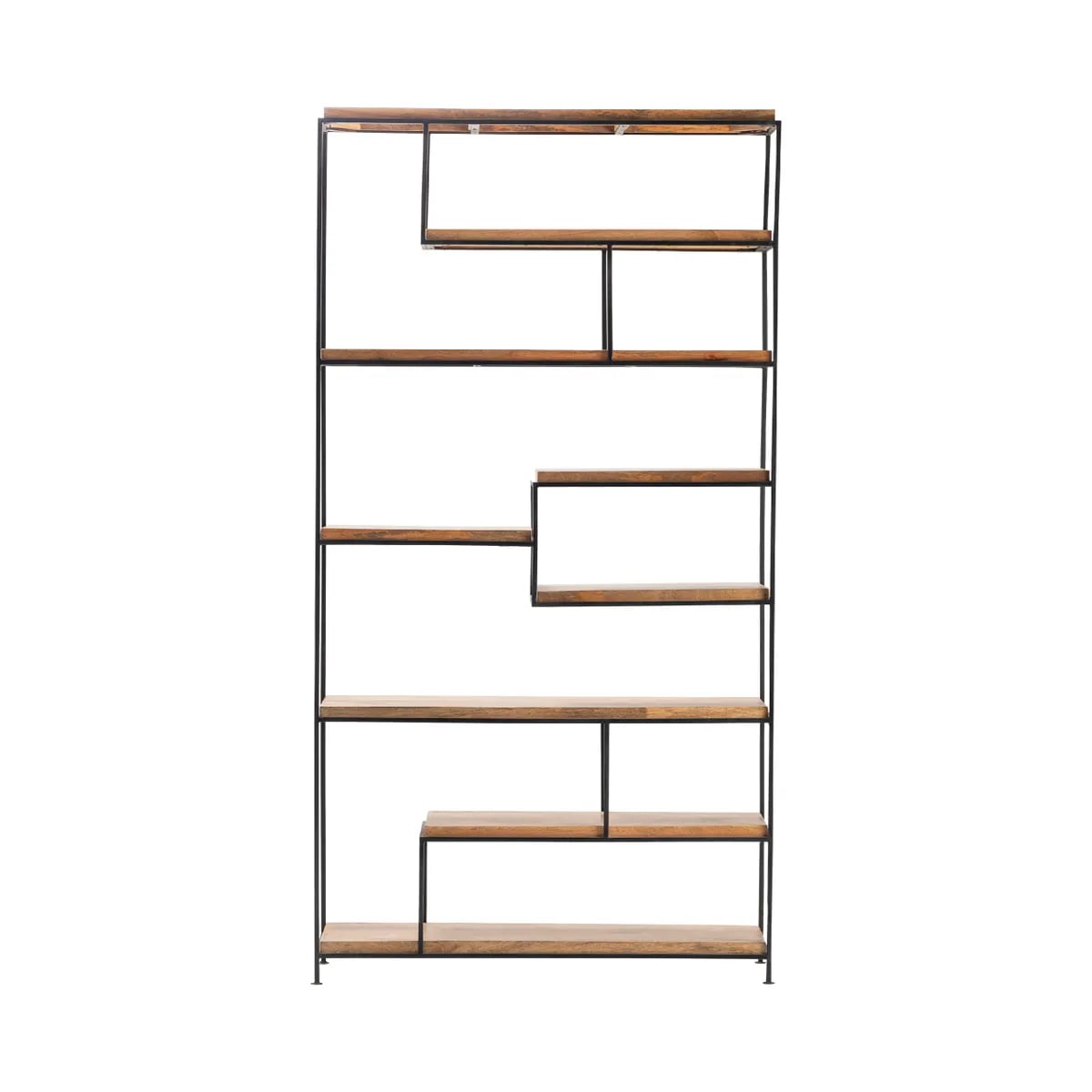 8-Shelf Etagere