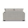 Flexsteel Charisma -Theodore Loveseat